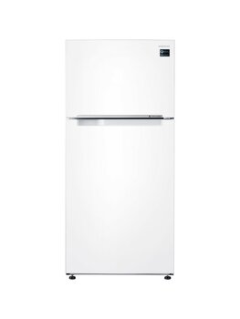 Samsung RT50K6000WW Beyaz Buzdolabı