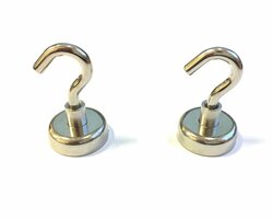 Основная фотография от вендора