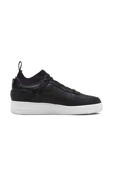 Nike AIR FORCE 1 LOW SP UC DQ7558 002 GORE-TEX Ayakkabı 38 Numara
