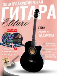 Основная фотография от вендора