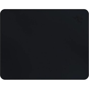 Razer Goliathus Stealth - Oyun Mouse Pad'ı Mikro Dokulu Dokuma,