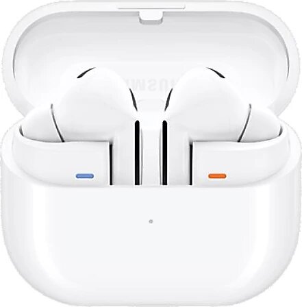Samsung Galaxy Buds 3 Pro ANC Beyaz Kulak İçi Bluetooth Kulaklık