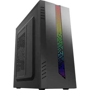 Xaser XSR914 i7-12700F 16GB RAM 512GB SSD 4GB GT 740 FreeDOS Oyun Bilgisayarı