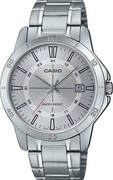 Casio MTP-V004D-7CUDF Erkek Kol Saati