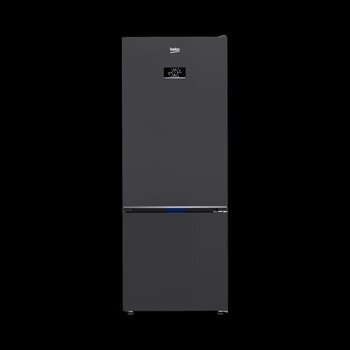 Beko 670475 Ea No Frost Buzdolabı