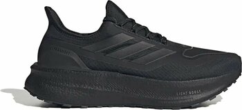 Adidas Ultraboost 5 Gtx Siyah Erkek Outdoor Koşu Ayakkabısı