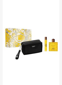 Versace Eros Energy EDP Set 100ML - Erkek Parfüm Seti Bedensiz 15831450