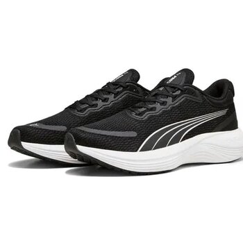 Puma 37877601 Siyah Scend Pro Ayakkabı