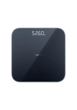 Xiaomi Mi Smart Scale S200 Beyaz Fonksiyonlu Akıllı Bluetooth Tartı Baskül