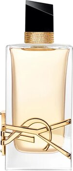 Libre Eau De Parfum 90 Ml