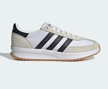 Adidas Run 70 S  Spor Ayakkabı Ih8584