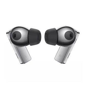Huawei FreeBuds Pro Gümüş Bluetooth Kulaklık