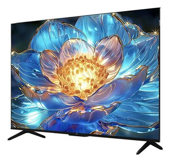 TCL 75t7bgtv 4K UHD Google Qled TV