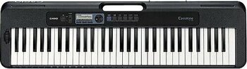 Casio Casiotone CT-S300 61 Tuşlu Org