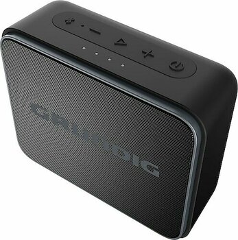 Grundig Jam Plus Bluetooth Hoparlör