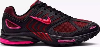 Nike Air Pegasus 2k5 Fj1912-001 Spor Ayakkabı