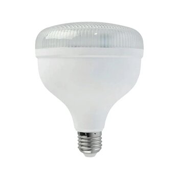 Horoz 40 W Gün Işığı E27 Led Ampul
