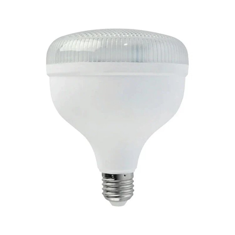 Horoz 40 W Gün Işığı E27 Led Ampul