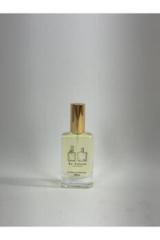 Kokushop Y11 Libre Esans Kadın 50 ml (YVES SAİNT LAURENT)