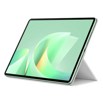 Huawei Matepad 11.5'' 12gb-256gb Tablet+Klavye Green 53014mlj (Salinger-W29fk)