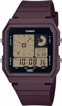 Casio Standart LF-20W-5ADF Erkek Kol Saati