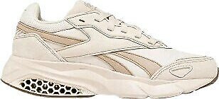 Reebok Hexalite Legacy 1.5 Bej Spor Ayakkabı