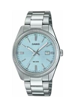 CasioMTP-1302PE-2AVEF Standart Erkek Kol Saati