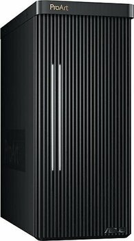 Asus ProArt PD500TE 9139000320 Masaüstü Bilgisayar