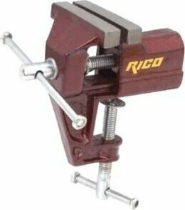 Ri̇co Mini Masa Mengene Sabit 70 Mm