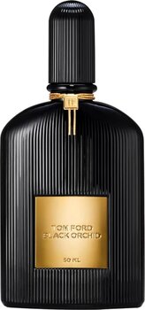 Tom Ford Black Orchd 100 Ml Edp Erkek Parfum