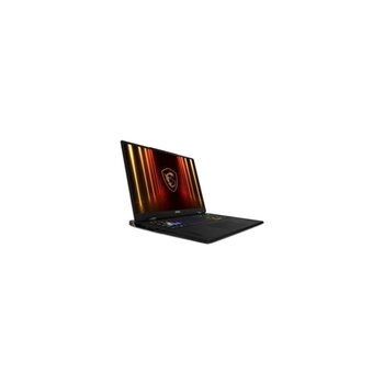 MSI Msı Vector A18 Hx Amd Ryzen 9 9955HX 64GB 1tb SSD RTXRTX5070TI 12GB Freedos 18 Qhd+ 240Hz Taşınabilir Bilgisayar A9WHG-A16