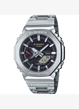 GM-B2100SD-1CDR Casio G-Shock Erkek Kol Saati Bedensiz 15741813