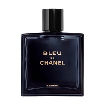 Chanel Bleu De Chanel Parfum Edp 100 Ml Erkek Parfüm