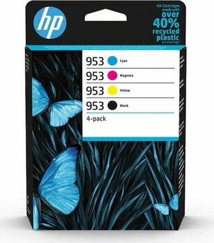 Hp 953 6zc69ae Kartuş 8210/8720