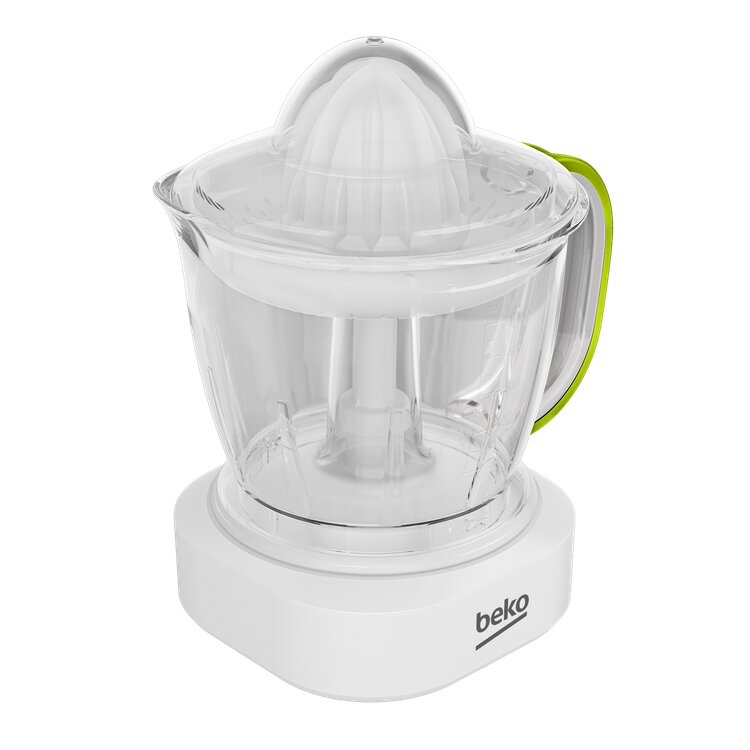 Beko MS 5210 40 W Beyaz Narenciye Sıkacağı