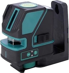 Max Extra MXP02G Lazer Terazi Şakül