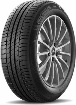 Michelin 205/55 R16 91W Primacy 3 ZP Yaz Lastiği
