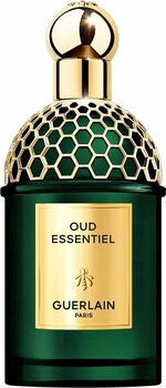 Guerlain Oud Essentiel EDP 125 ml Kadın Parfüm