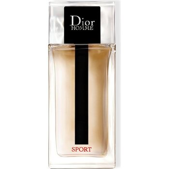 Christian Dior Homme Sport Edt 75 ml