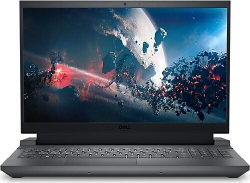 Dell Gaming G15 5530 G155530012UAR15 15.6 inç Intel Core i7 13650HX 64 GB 1 TB SSD NVIDIA GeForce RTX 4060 FreeDOS