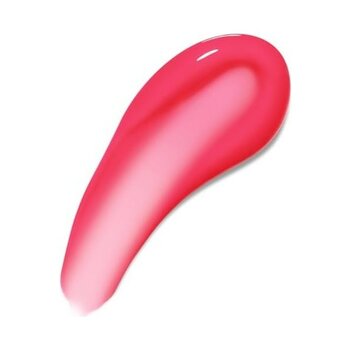 Storemax Maybelline New York Lifter Plump Dudak Parlatıcısı- 004 Red Flag