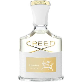 Creed Aventus For Her Edp 75ML Bayan Parfümü