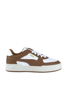Puma CA Pro Classic Erkek Spor Ayakkabı () 40 Numara