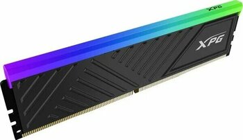 XPG Spectrix D35G 16GB DDR4 3600 MHz RAM