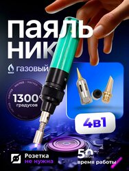 Основная фотография от вендора