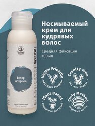 Основная фотография от вендора