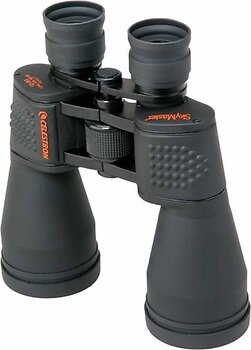 Celestron 71007 SkyMaster 12x60 Dürbün