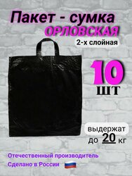 Основная фотография от вендора
