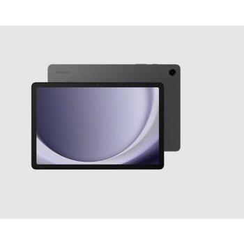 Samsung Galaxy Tab A9+ (Plus) 5g Lte SM-X218BZAATUR | 4 GB 64 GB Türkiye Garantili - Graphite