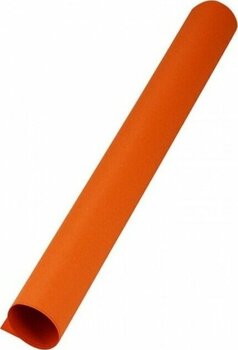 Craft And Arts Fon Kartonu 120 Gr 50x70 Turuncu (100 Lü)